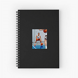 Long-Form Video Personality Kenny Chao Notebook