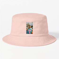 Cross-Platform Social Star Kenny Chao Hats & Caps
