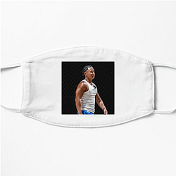 Basketball Challenge Maestro Kenny Chao Face Masks