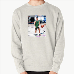 YouTube Sports Entertainer Kenny Chao Sweatshirts