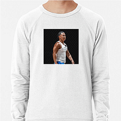 Basketball Challenge Maestro Kenny Chao Sweatshirts
