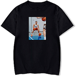 Long-Form Video Personality Kenny Chao T-Shirts