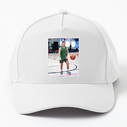 YouTube Sports Entertainer Kenny Chao Hats & Caps