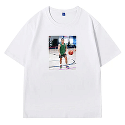 YouTube Sports Entertainer Kenny Chao T-Shirts