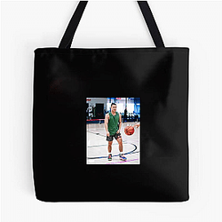 YouTube Sports Entertainer Kenny Chao Bags
