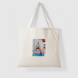 Long-Form Video Personality Kenny Chao Bags