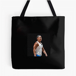 Basketball Challenge Maestro Kenny Chao Bags