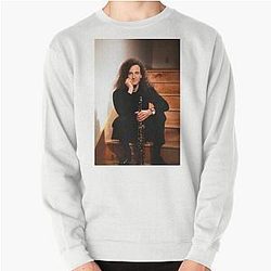 Kenny G Handsome Sweatshirt