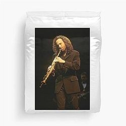Kenny G - Photograph Cover