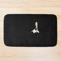 Kenny G Bath Mat