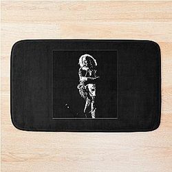 Kenny G Classic Bath Mat