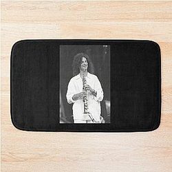 Kenny G Bathroom Bath Mat