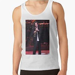Kenny G - Photograph T-Shirt
