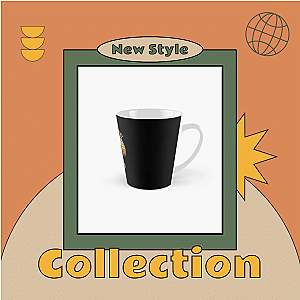 Kenny G Mugs