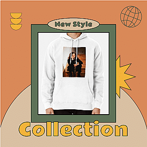 Kenny G Hoodies