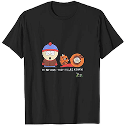 Kenny G LA 0203 T-shirts Kenny G T-Shirts