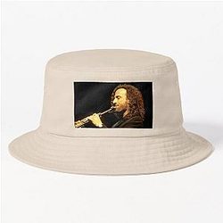 Kenny G - Photograph Hat