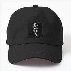 Kenny G Dad Hat