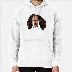 Kenny G Be For You Funny Gift Pullover Hoodie