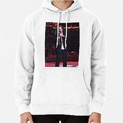 Kenny G - Photograph Hoodie