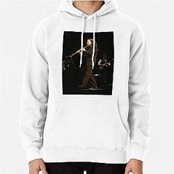 Kenny G - Photograph Hoodie