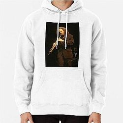 Kenny G - Photograph Hoodie
