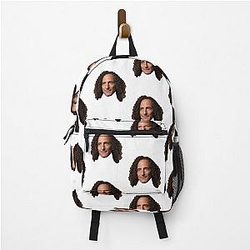 Kenny G Best For You Backpack