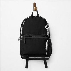 Kenny G Classic Backpack