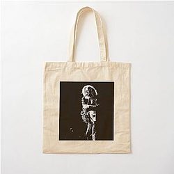 Kenny G Classic Tote Bag