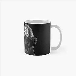Kenny G - Classic Mug