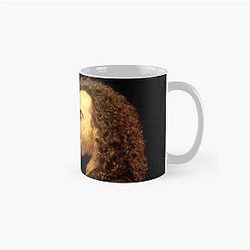 Kenny G - Photograph Classic Mug