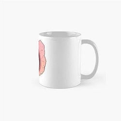 Kenny G Coquette Classic Mug