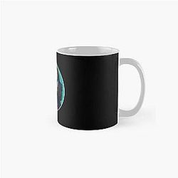 Kenny G Gift Classic Mug