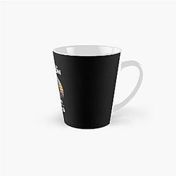 Everybody Has an Addiction Mine Just Happens to Be Kenny G Coffee Mug