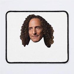Kenny G Gift Mouse Pad