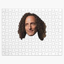 Kenny G - A Gift for You Jigsaw Puzzle