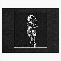 Kenny G Classic Puzzle