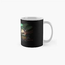 Kerbal Space Program Tazza classica