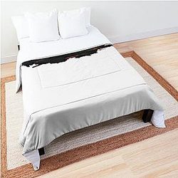 Kerbal Space Program 2 Comforter