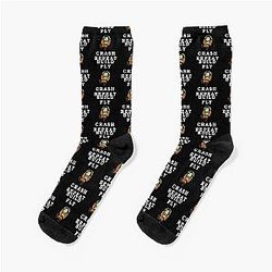 Build Fly Crash Repeat Kerbal Space Program Kerbals Socks