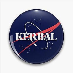Kerbal Space Program Hoodie