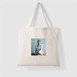 Keri Hilson Urban Pop Fashion Keri Hilson Bags