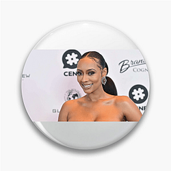 Keri Hilson Pretty Girl Rock Style Keri Hilson Pins