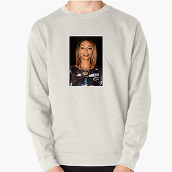 Keri Hilson Knock You Down Aesthetic Keri Hilson Sweatshirts