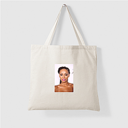 Keri Hilson Knock You Down Aesthetic Keri Hilson Bags