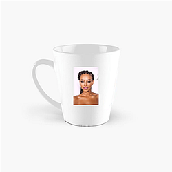 Keri Hilson Knock You Down Aesthetic Keri Hilson Mugs