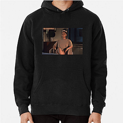 Keri Hilson Still a Knockout Style Keri Hilson Hoodies