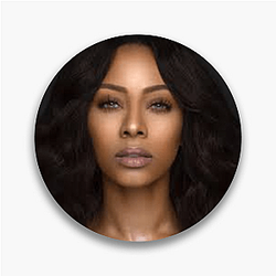 Keri Hilson The Evolution of a Chick Design Keri Hilson Pins