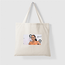 Keri Hilson Pretty Girl Rock Style Keri Hilson Bags