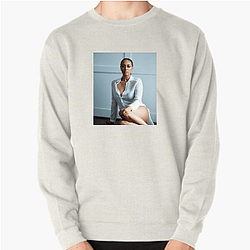 Keri Hilson Urban Pop Fashion Keri Hilson Sweatshirts